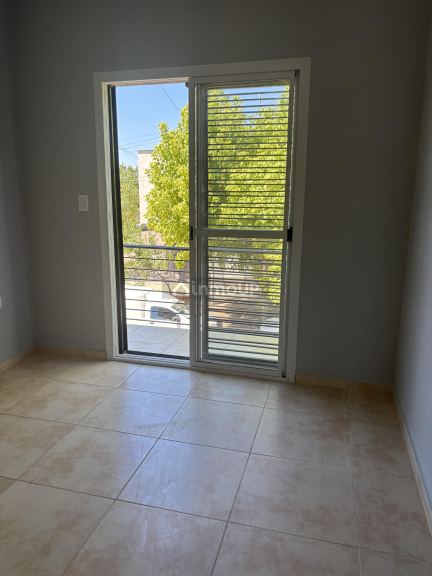 Departamento en Alquiler en Lujan de Cuyo, Mendoza