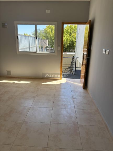 Departamento en Alquiler en Lujan de Cuyo, Mendoza