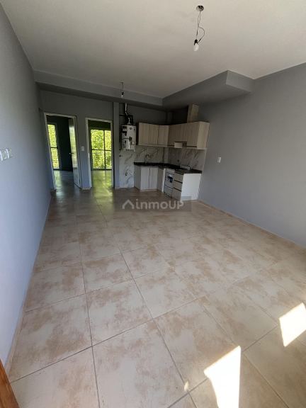 Departamento en Alquiler en Lujan de Cuyo, Mendoza
