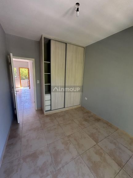 Departamento en Alquiler en Lujan de Cuyo, Mendoza