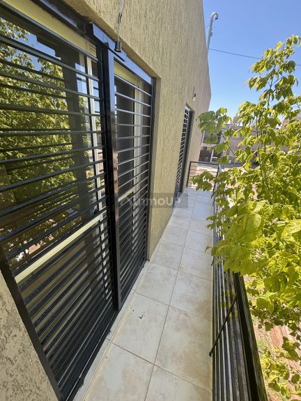 Departamento en Alquiler en Lujan de Cuyo, Mendoza