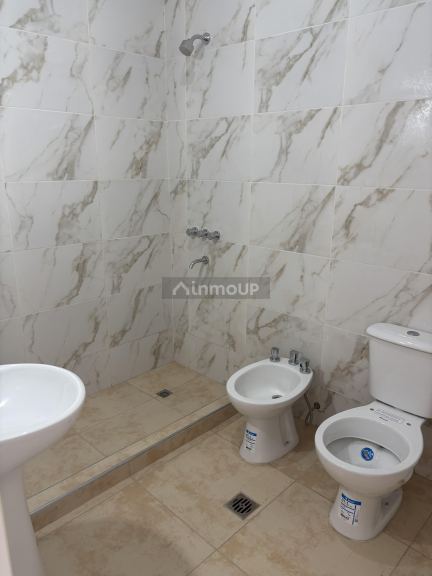 Departamento en Alquiler en Lujan de Cuyo, Mendoza