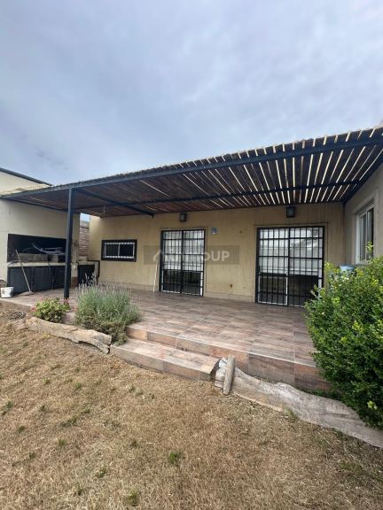 Casa en Venta en Guaymallen, Mendoza - USD 80.000 | Inmoup - 6