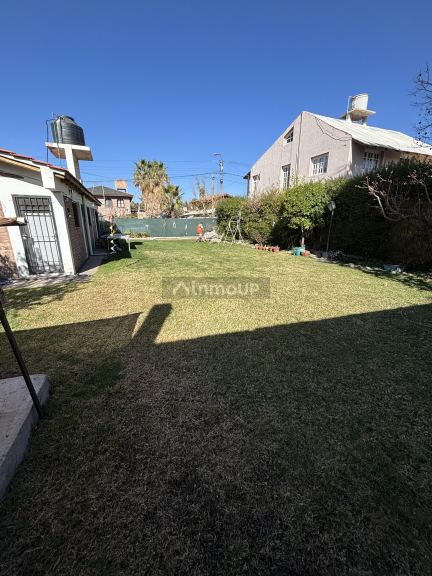 Casa en Venta en Maipu, Mendoza - USD 120.000 | Inmoup - 9