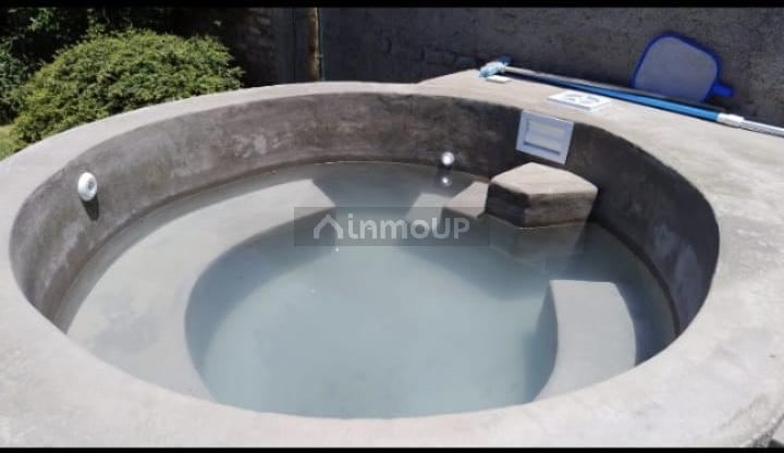 Casa en Venta en Maipu, Mendoza - USD 120.000 | Inmoup - 10