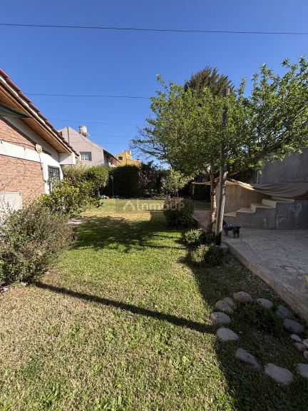 Casa en Venta en Maipu, Mendoza - USD 120.000 | Inmoup - 7