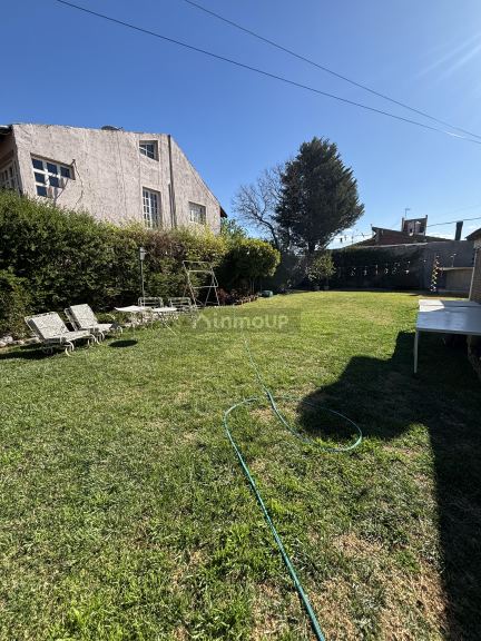 Casa en Venta en Maipu, Mendoza - USD 120.000 | Inmoup - 8