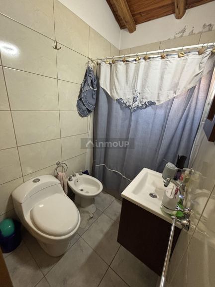 Casa en Venta en Maipu, Mendoza - USD 120.000 | Inmoup - 6