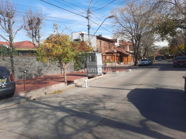 Departamento en Alquiler en Godoy Cruz, Mendoza