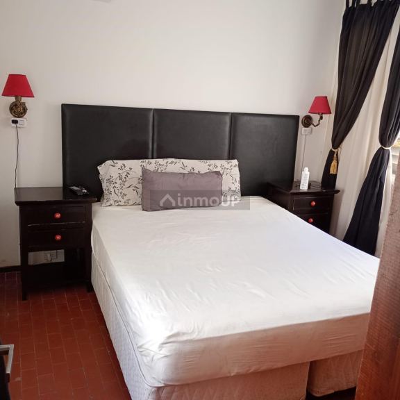Departamento en Alquiler en Godoy Cruz, Mendoza