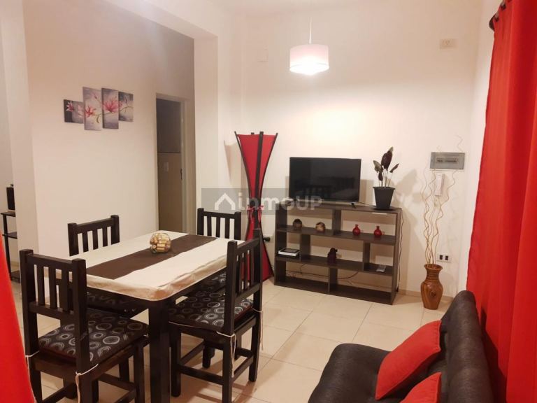 Departamento en Alquiler en Guaymallen, Mendoza