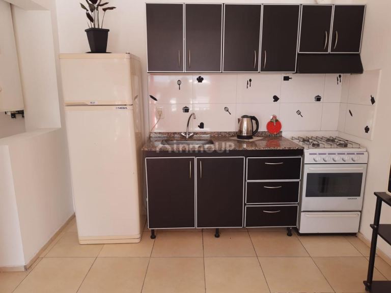 Departamento en Alquiler en Guaymallen, Mendoza