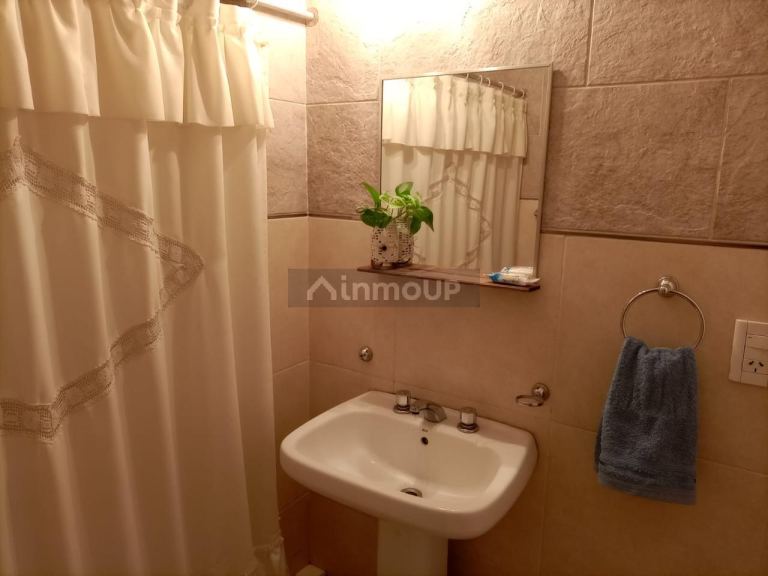 Departamento en Alquiler en Guaymallen, Mendoza