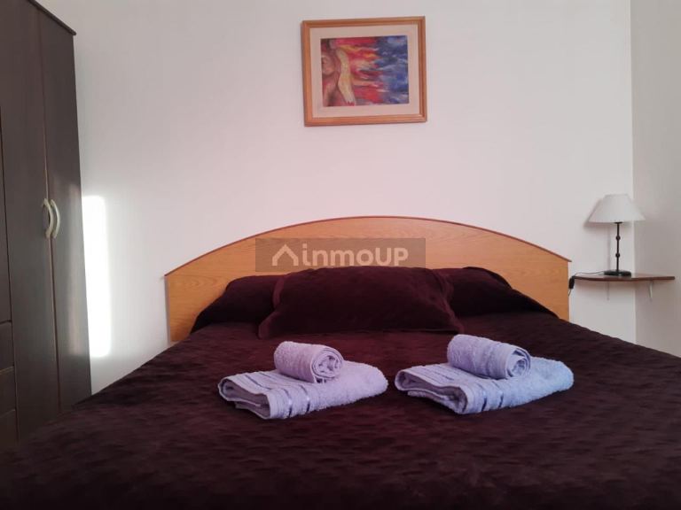 Departamento en Alquiler en Guaymallen, Mendoza