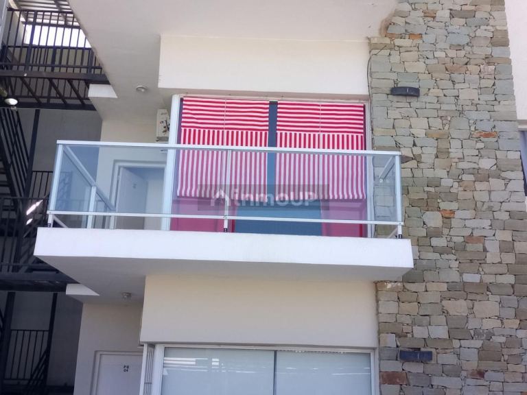 Departamento en Alquiler en Guaymallen, Mendoza