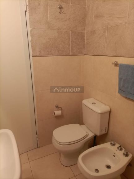 Departamento en Alquiler en Guaymallen, Mendoza
