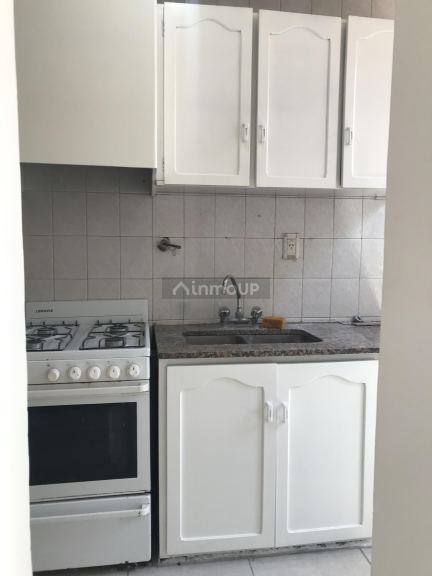 Departamento en Venta en Capital, Mendoza