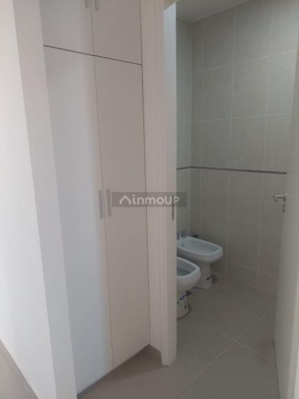 Departamento en Venta en Maipu, Mendoza