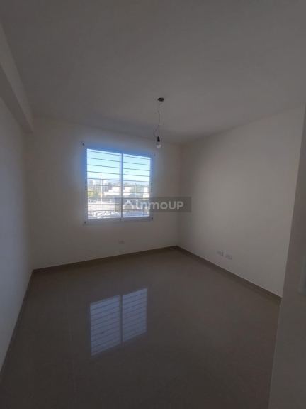 Departamento en Venta en Maipu, Mendoza