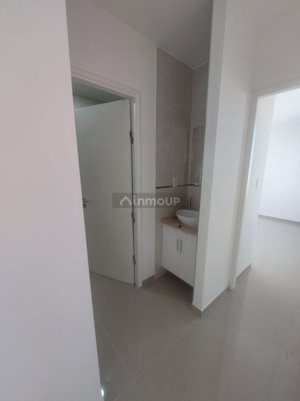 Departamento en Venta en Maipu, Mendoza