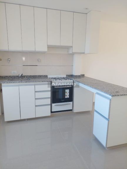 Departamento en Venta en Maipu, Mendoza