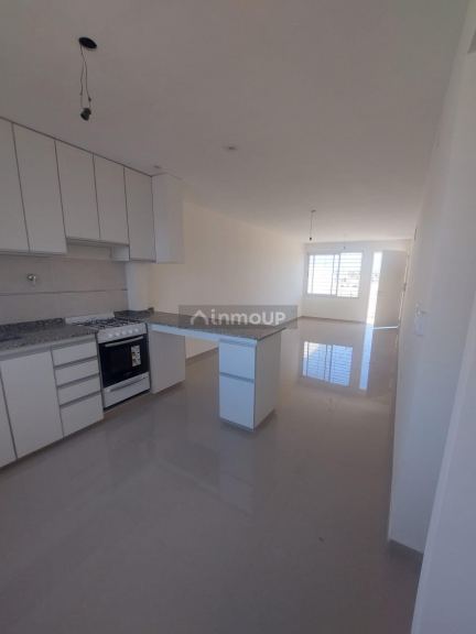 Departamento en Venta en Maipu, Mendoza
