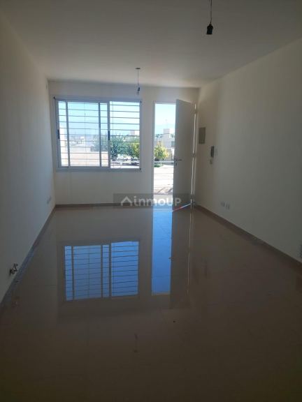 Departamento en Venta en Maipu, Mendoza