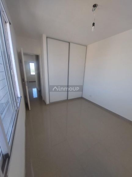 Departamento en Venta en Maipu, Mendoza