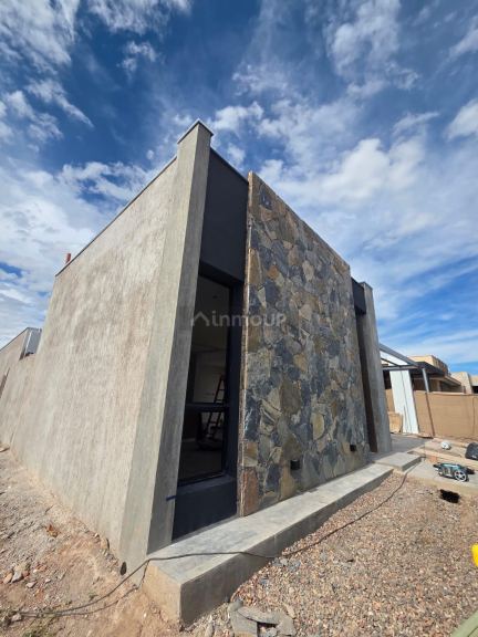 Casa en Venta en Maipu, Mendoza
