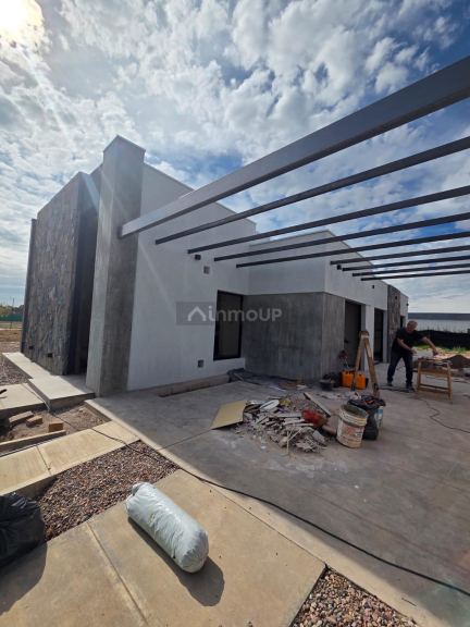 Casa en Venta en Maipu, Mendoza