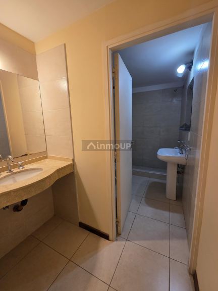 Departamento en Alquiler en Guaymallen, Mendoza