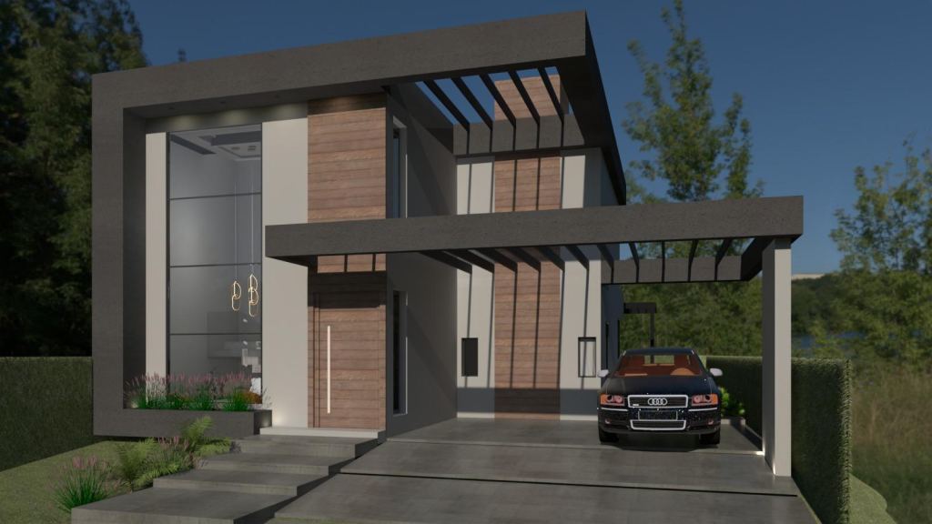 Casa en Venta en Maipu, Mendoza