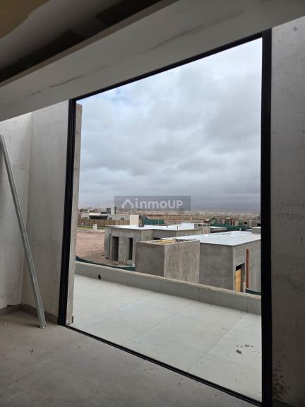 Casa en Venta en Maipu, Mendoza - USD 210.000 | Inmoup - 8