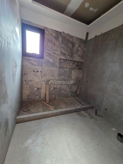 Casa en Venta en Maipu, Mendoza - USD 210.000 | Inmoup - 9
