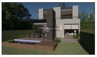 Casa en Venta en Maipu, Mendoza