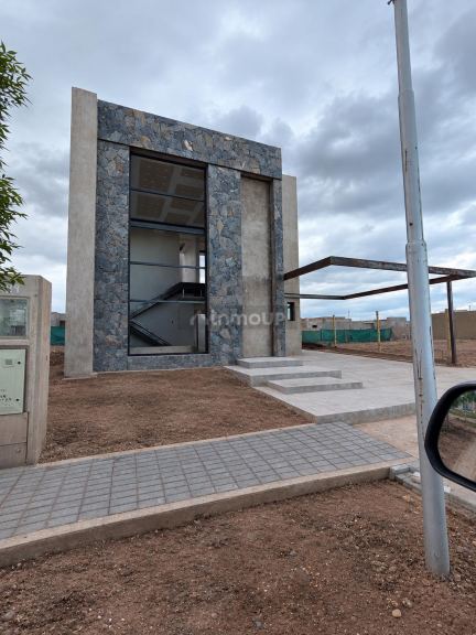 Casa en Venta en Maipu, Mendoza - USD 210.000 | Inmoup - 13