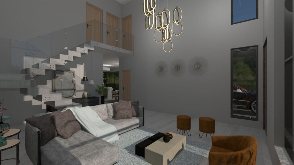 Casa en Venta en Maipu, Mendoza