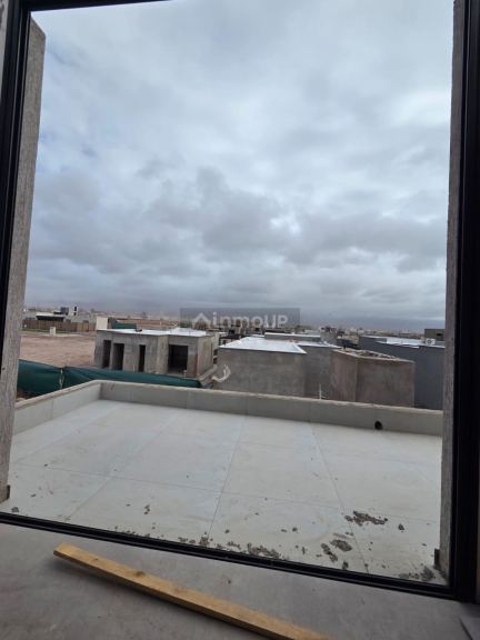 Casa en Venta en Maipu, Mendoza - USD 210.000 | Inmoup - 10