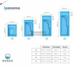 Casa en Venta en Maipu, Mendoza