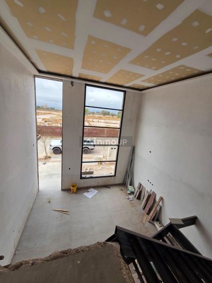 Casa en Venta en Maipu, Mendoza - USD 210.000 | Inmoup - 12