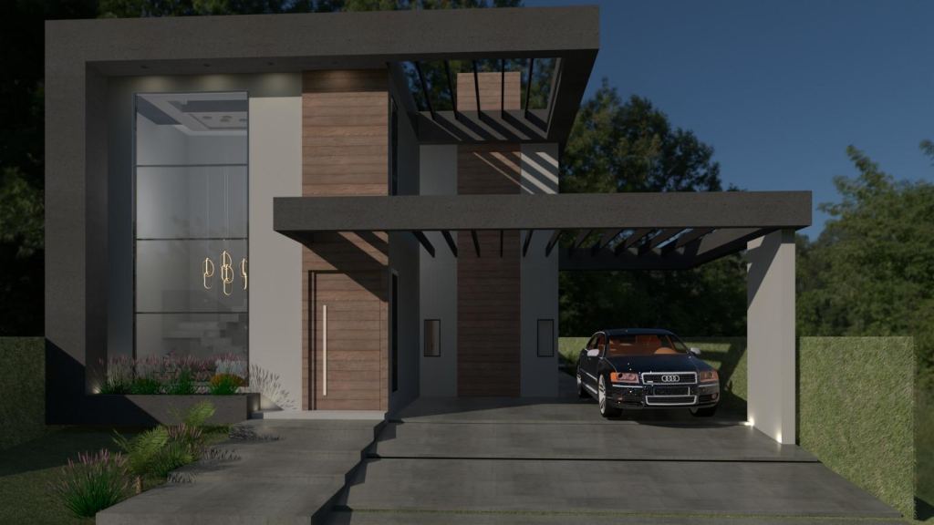 Casa en Venta en Maipu, Mendoza