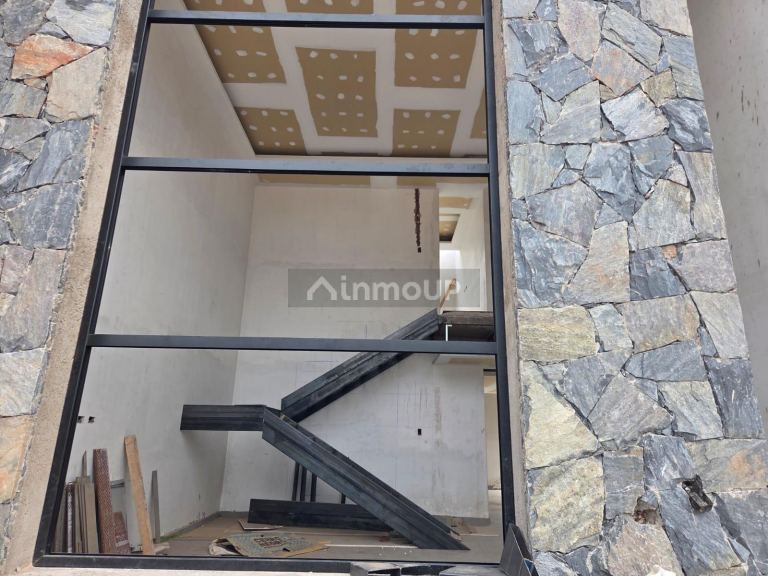 Casa en Venta en Maipu, Mendoza - USD 210.000 | Inmoup - 11