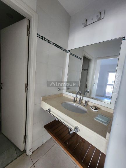 Departamento en Alquiler en Godoy Cruz, Mendoza