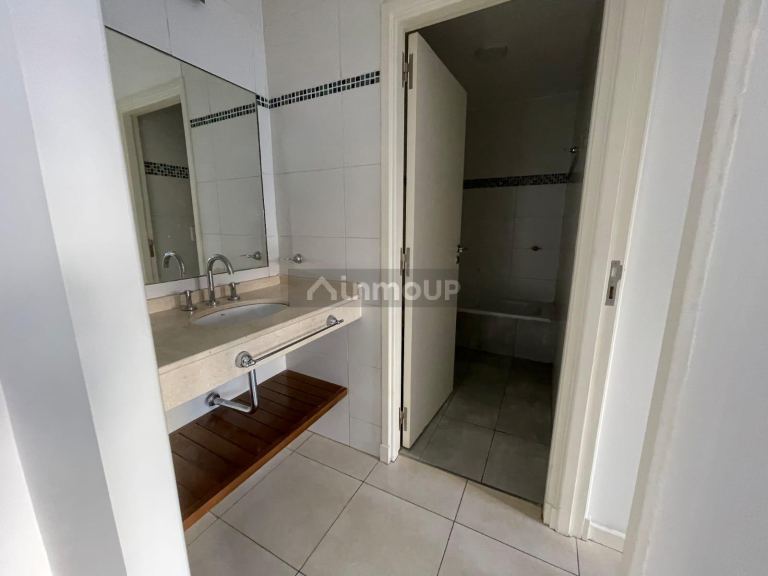 Departamento en Alquiler en Godoy Cruz, Mendoza
