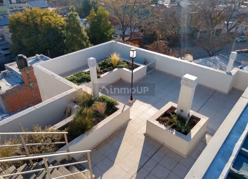 Departamento en Alquiler en Godoy Cruz, Mendoza