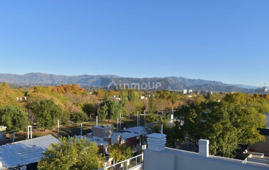 Departamento en Alquiler en Godoy Cruz, Mendoza