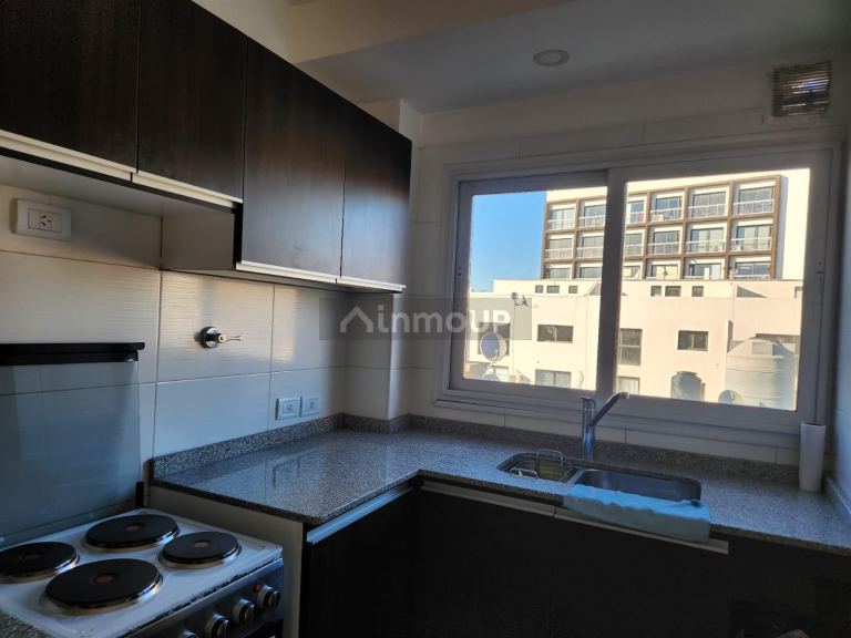 Departamento en Alquiler en Godoy Cruz, Mendoza