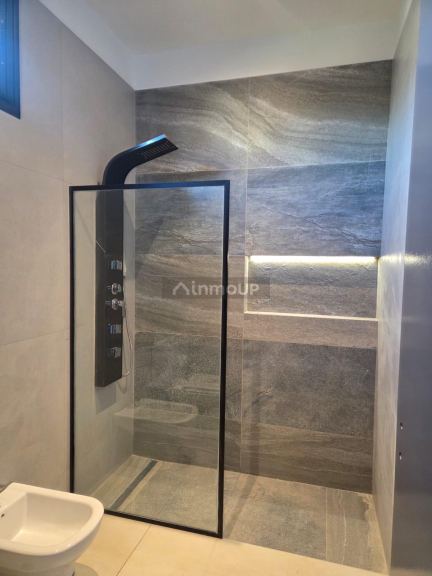 Casa en Venta en Lujan de Cuyo, Mendoza - USD 235.000 | Inmoup - 20