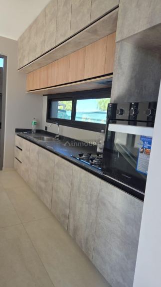 Casa en Venta en Lujan de Cuyo, Mendoza - USD 235.000 | Inmoup - 13