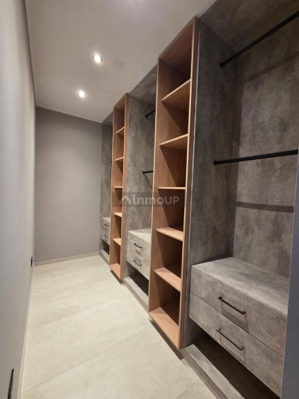 Casa en Venta en Lujan de Cuyo, Mendoza - USD 235.000 | Inmoup - 18